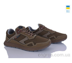 Кроссовки Paolla